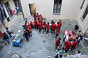 VBS_2250 - Premiazione Prima Squadra Spartak San Damiano d'Asti
